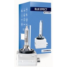 Лампочка Xenon D1R